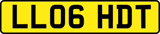 LL06HDT