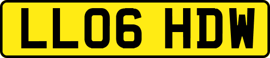 LL06HDW