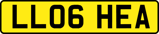 LL06HEA