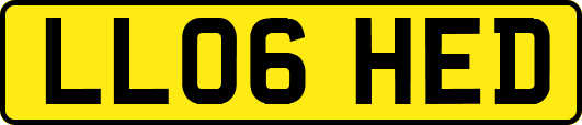 LL06HED