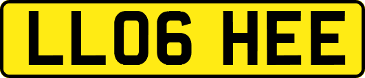 LL06HEE