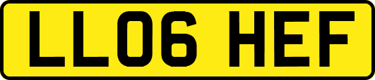 LL06HEF