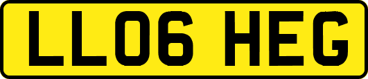 LL06HEG