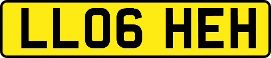 LL06HEH