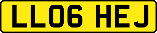 LL06HEJ