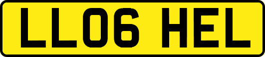 LL06HEL