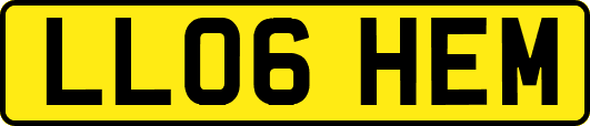 LL06HEM