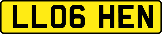 LL06HEN