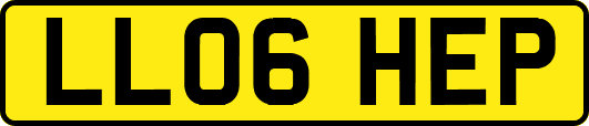 LL06HEP