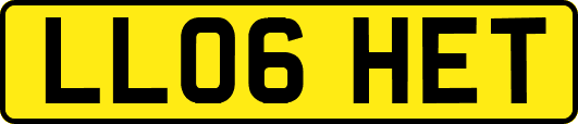 LL06HET