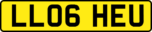 LL06HEU