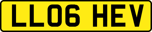 LL06HEV