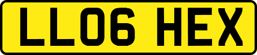 LL06HEX