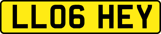 LL06HEY