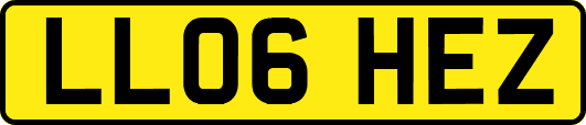 LL06HEZ