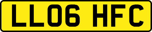 LL06HFC