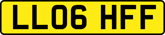 LL06HFF