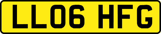 LL06HFG