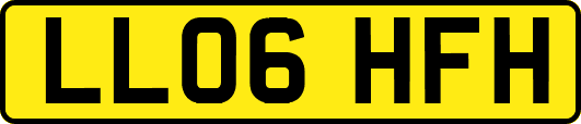 LL06HFH