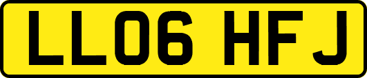 LL06HFJ