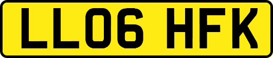LL06HFK