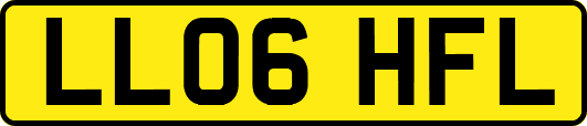 LL06HFL