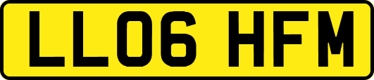 LL06HFM