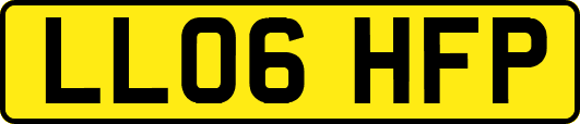 LL06HFP
