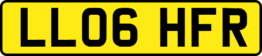 LL06HFR