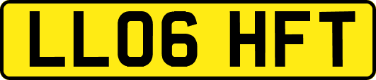 LL06HFT