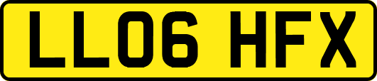 LL06HFX