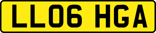 LL06HGA