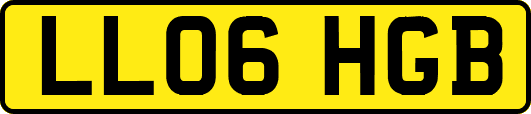 LL06HGB