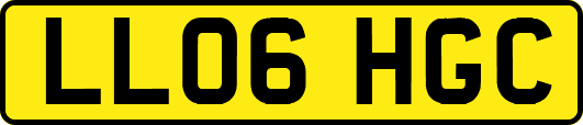 LL06HGC