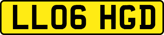 LL06HGD