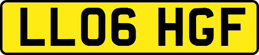 LL06HGF