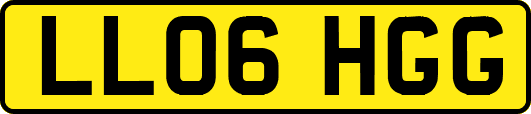 LL06HGG