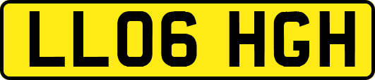 LL06HGH