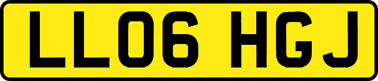 LL06HGJ