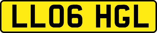 LL06HGL