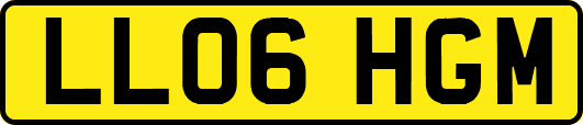 LL06HGM