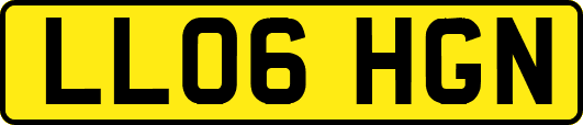 LL06HGN