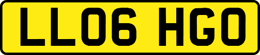 LL06HGO