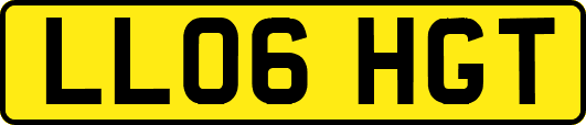 LL06HGT