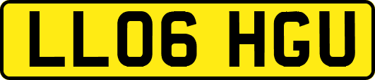 LL06HGU
