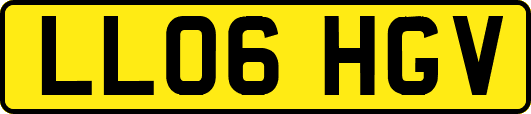 LL06HGV