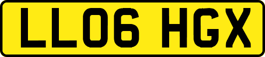 LL06HGX