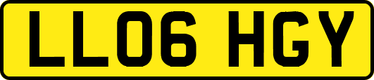 LL06HGY