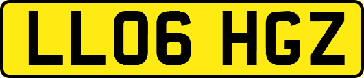 LL06HGZ