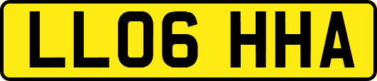 LL06HHA
